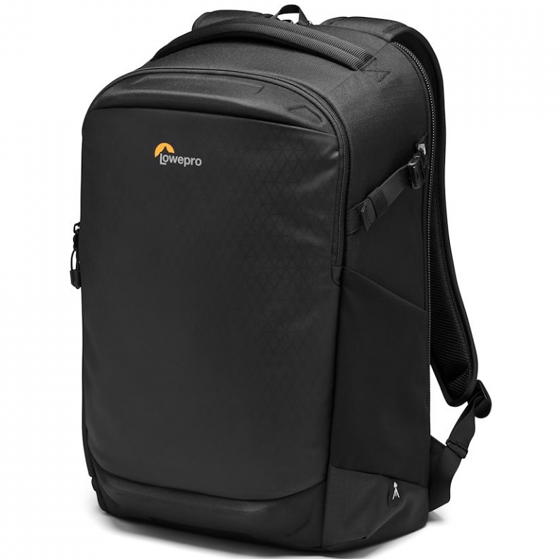 ESTUCHE LOWEPRO FLIPSIDE BP 400 AW III BLACK (MOCHILA)