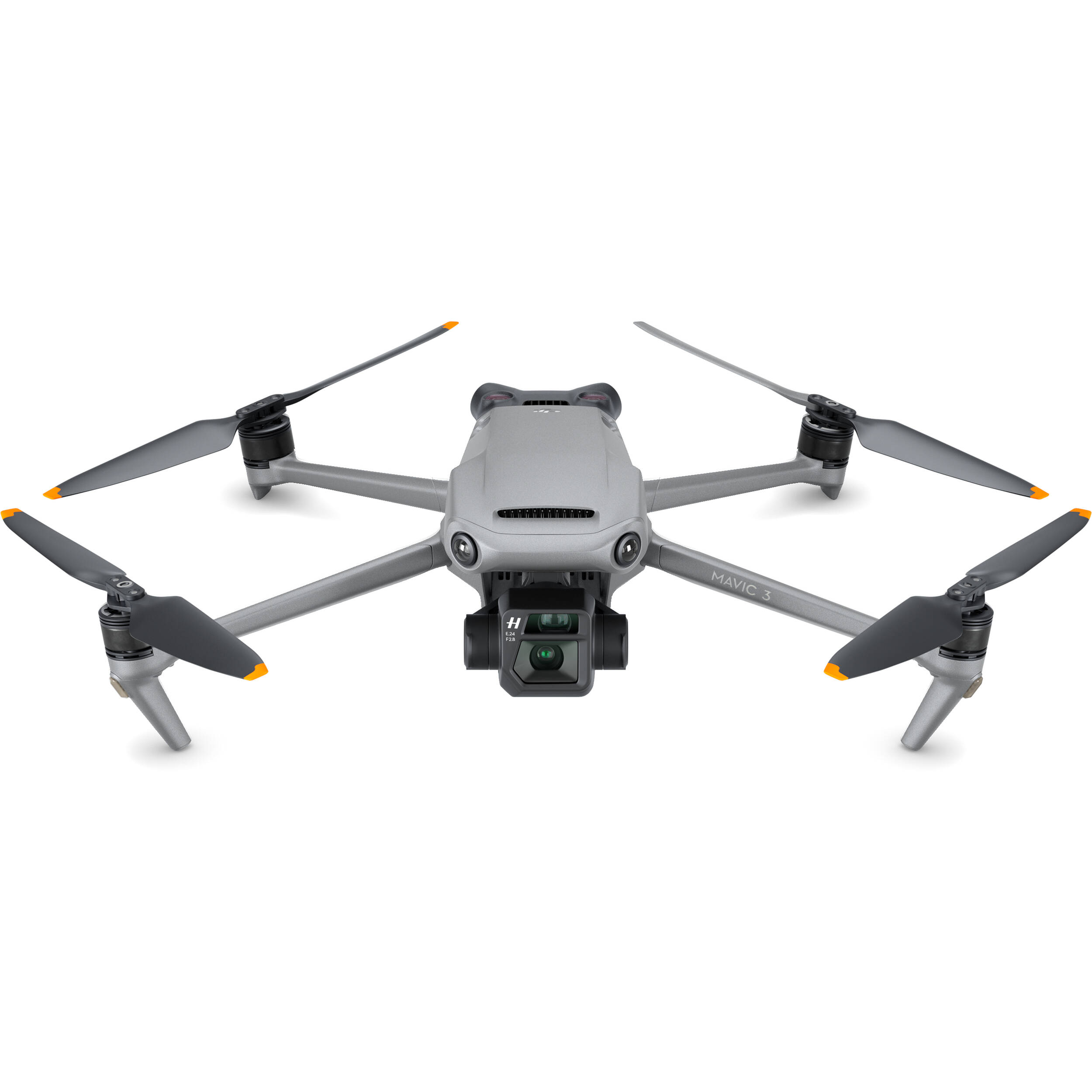 DRON DJI MAVIC 3