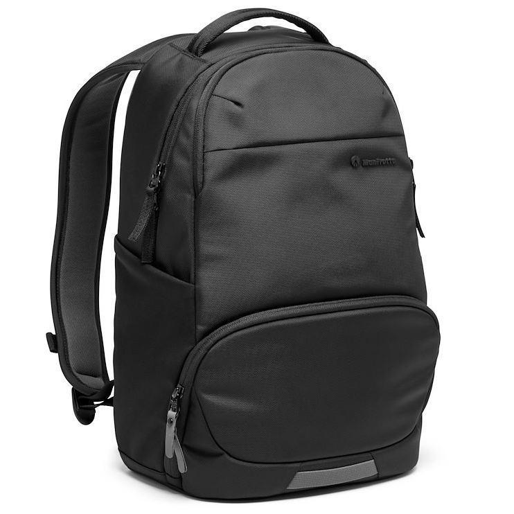 ESTUCHE MANFROTTO ADVANCED ACTIVE III (MFMBMA3-BP-A) (MOCHIL