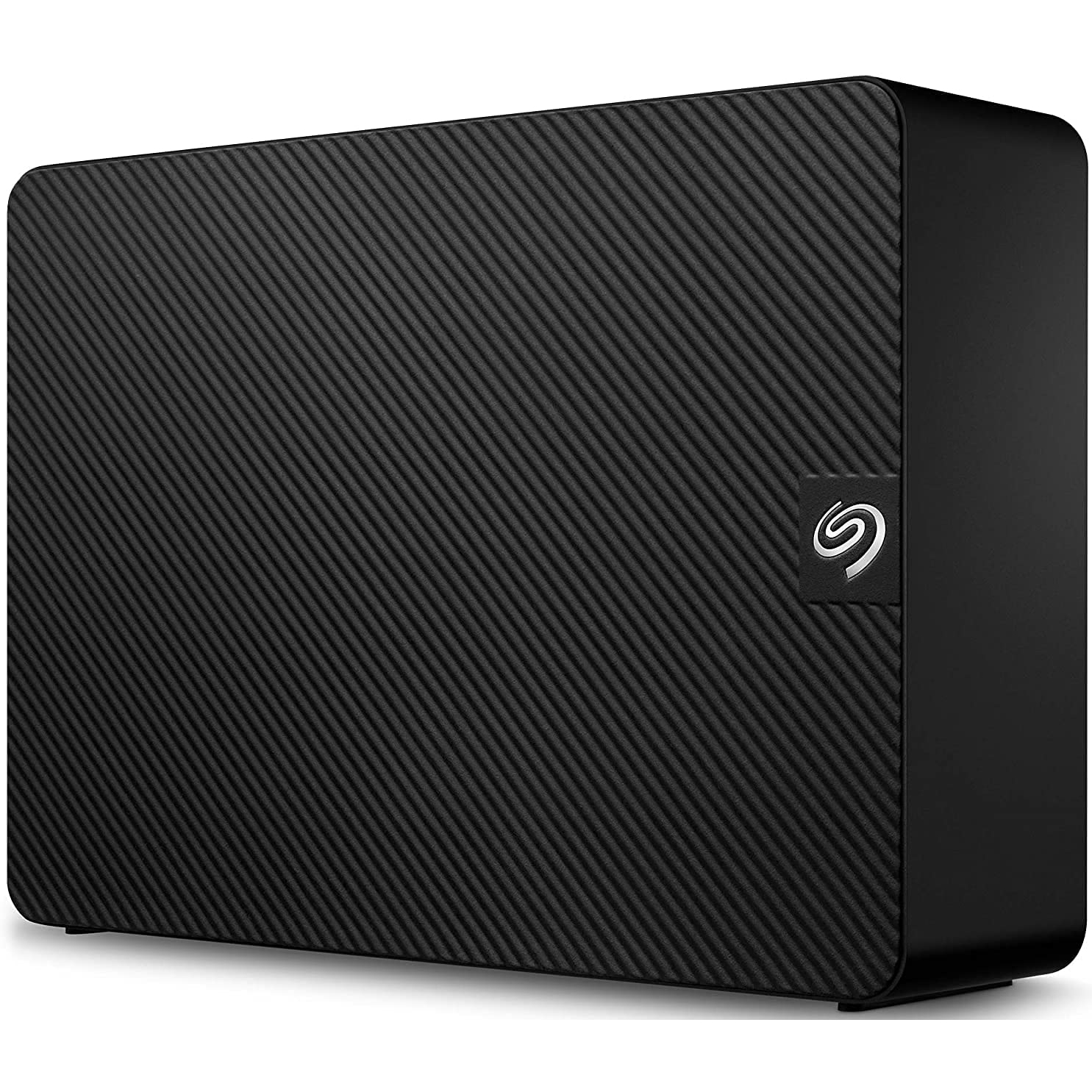 DISCO DURO SEAGATE 6TB EXPANSION USB 3.0
