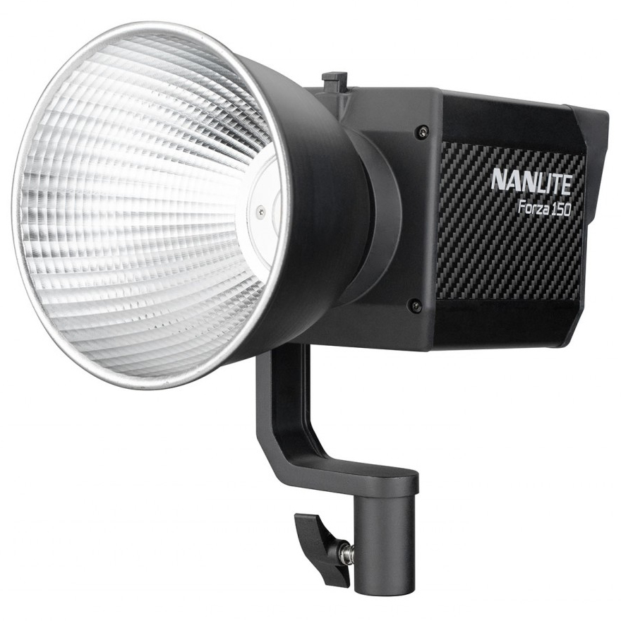 FOCO LED NANLITE FORZA 150