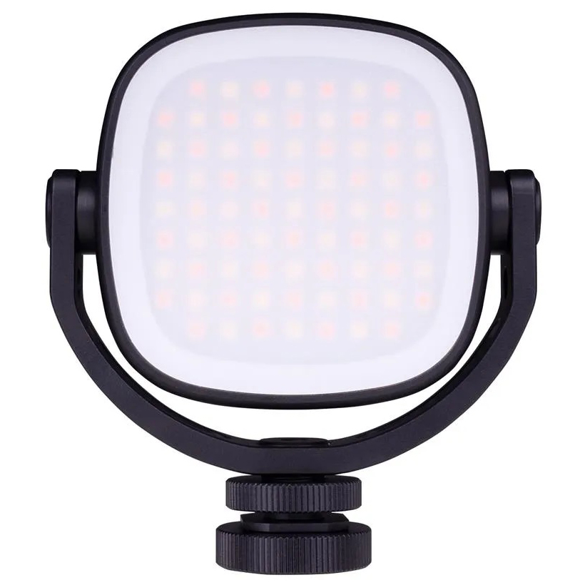 ANTORCHA LED DORR MVL-77