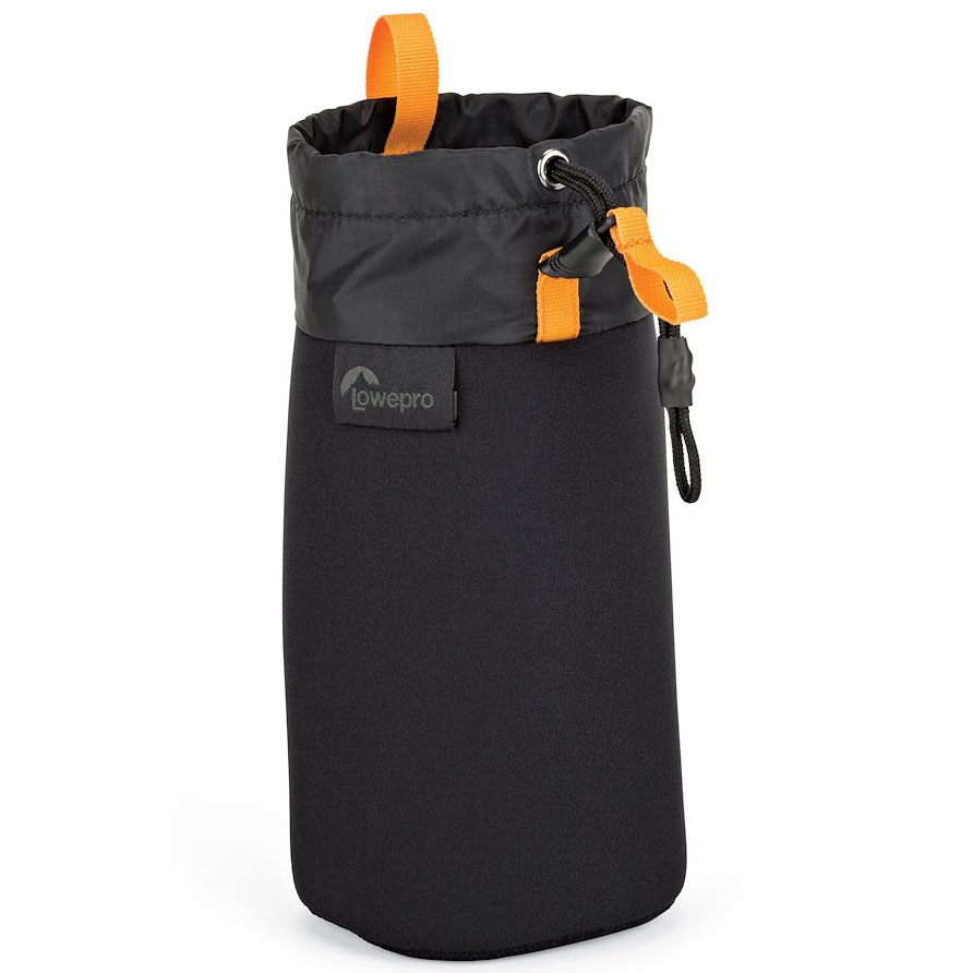 ESTUCHE LOWEPRO PROTACTIC PARA BOTELLA