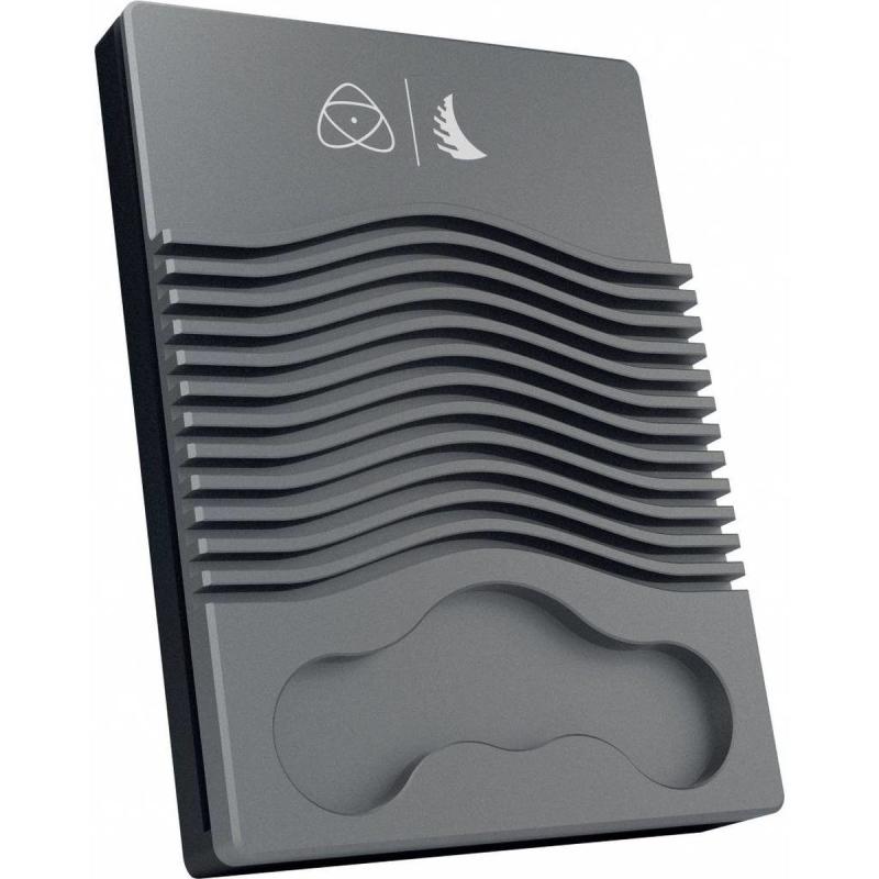 DISCO DURO ANGELBIRD SSD 500GB 4K RAW