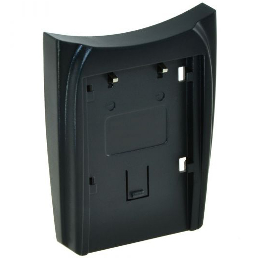 ADAPT JUPIO P/CANON BP-911-915-945-975