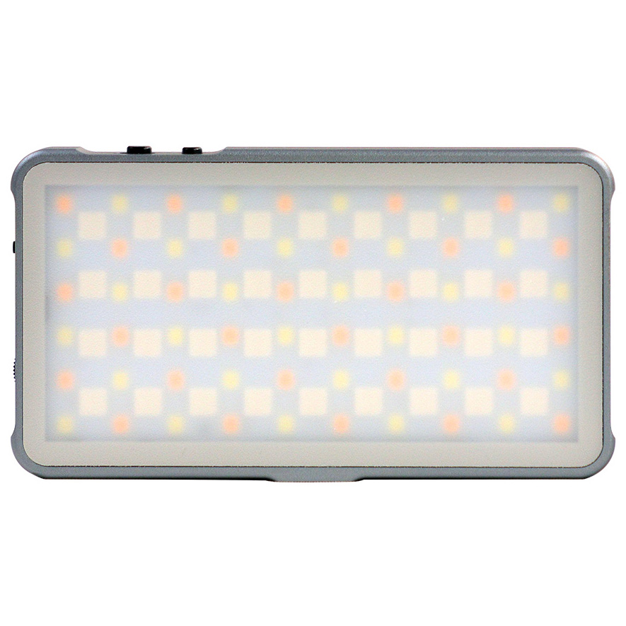 ANTORCHA PHOTTIX LED M100R RGB MOBILE