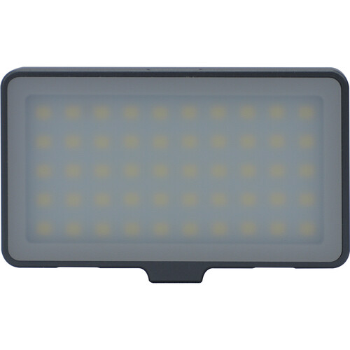 ANTORCHA PHOTTIX LED M5 LIGHT MOBILE