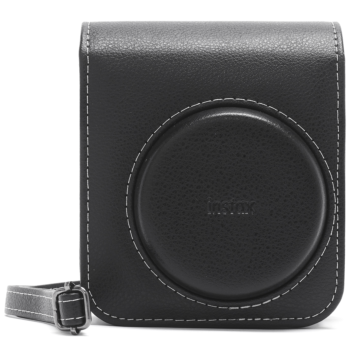 ESTUCHE FUJI INSTAX MINI 40 (BLACK)