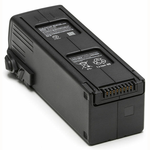 BATERIA DJI INTELIGENTE P/MAVIC 3