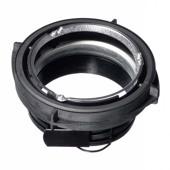 CONECTOR ELINCHROM EL - PROFOTO