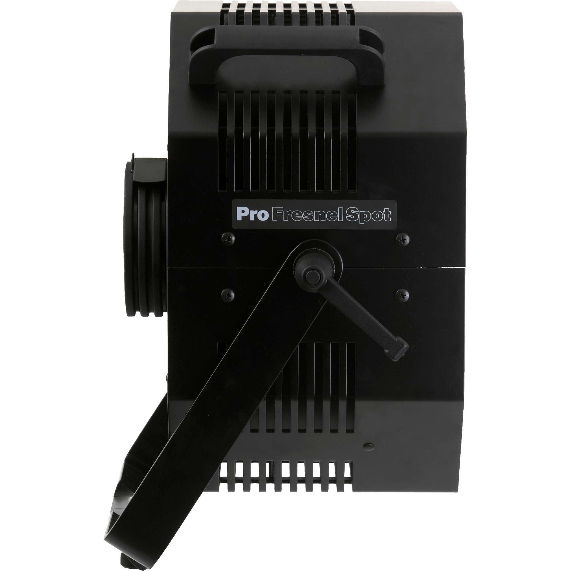 PROFOTO PROFRESNEL SPOTLIGHT