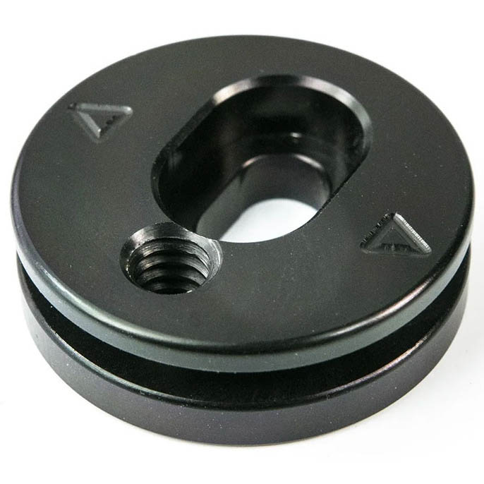 ADAPTADOR COTTON CARRIER PLANO 300 CIK