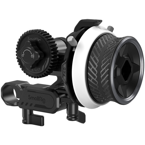 SMALLRIG MINI FOLLOW FOCUS 3010