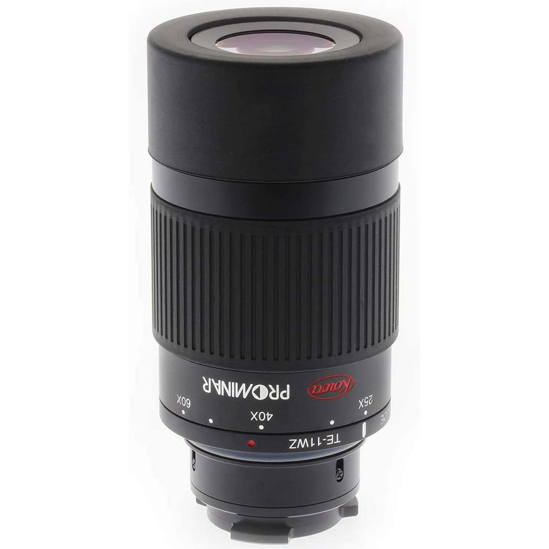 OCULAR KOWA TE-11WZII