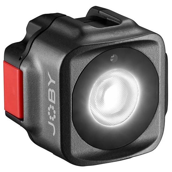 ANTORCHA JOBY BEAMO MINI
