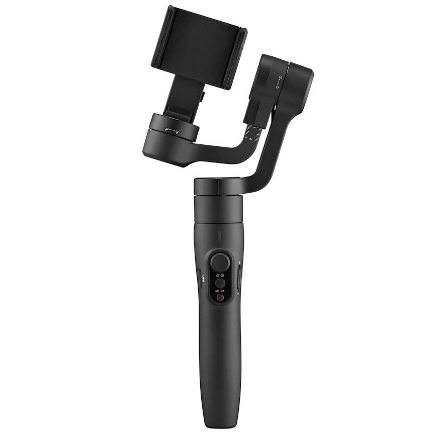 ESTABILIZADOR JOBY SMARTSTABILIZER