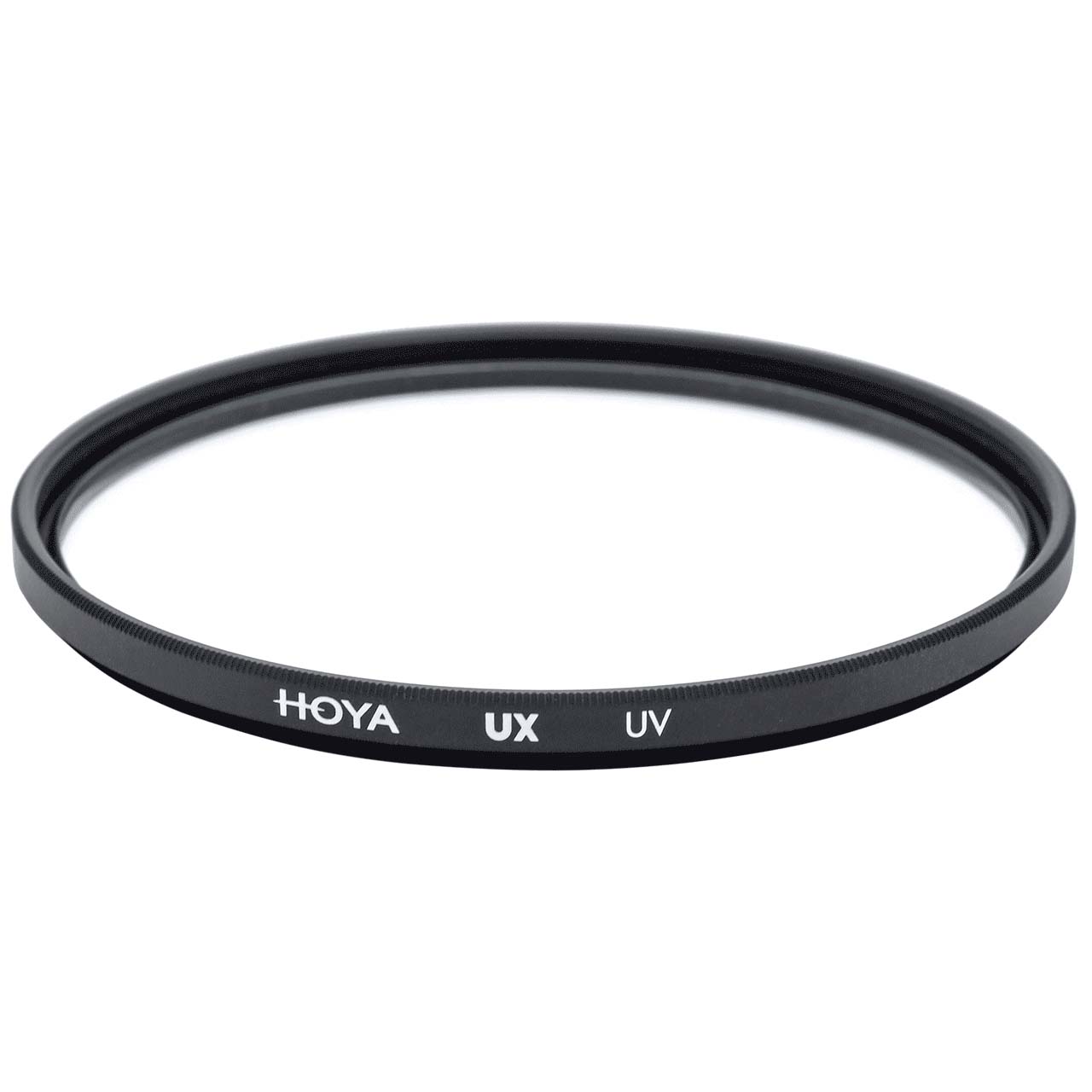 FILTRO HOYA 49 UV UX II HMC WR COATING