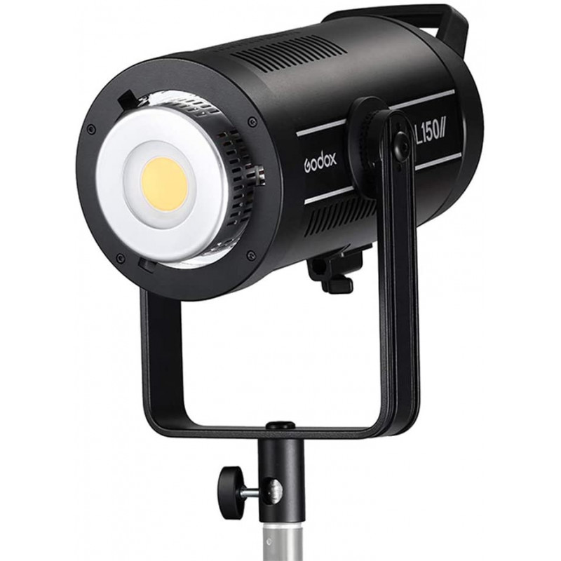 FOCO LED GODOX SL150 II VIDEO LIGHT