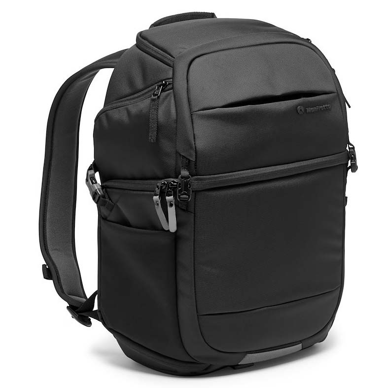 ESTUCHE MANFROTTO ADVANCED FAST M III (MOCHILA)