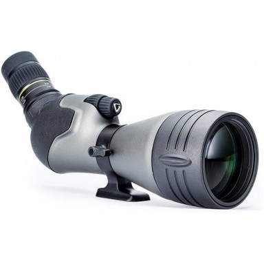 TELESCOPIO VANGUARD ENDEAVOR HD 82A