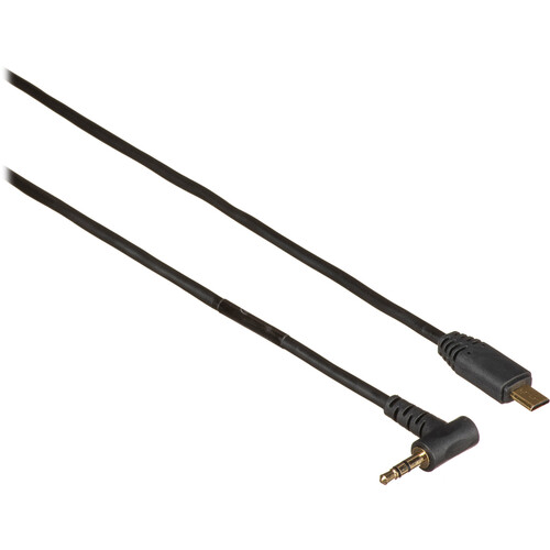 CABLE POCKET WIZARD SONY MULTI / MICRO USB