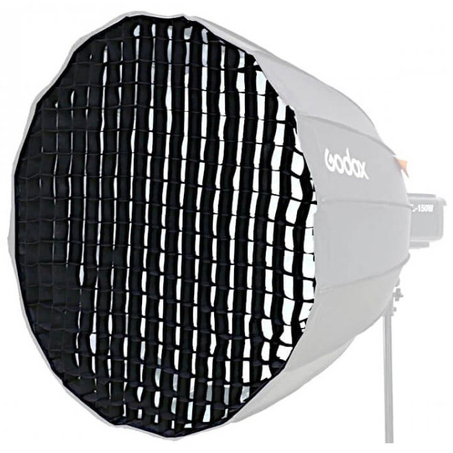 NIDO DE ABEJA GODOX P90-G PARA VENTANA P-90L