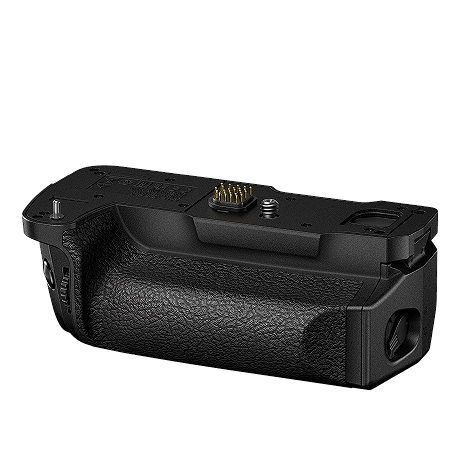 EMPUÑADURA OLYMPUS HLD-10 PARA OM-1