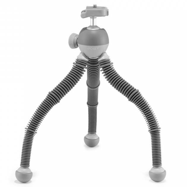 TRIPODE JOBY PODZILLA GRANDE