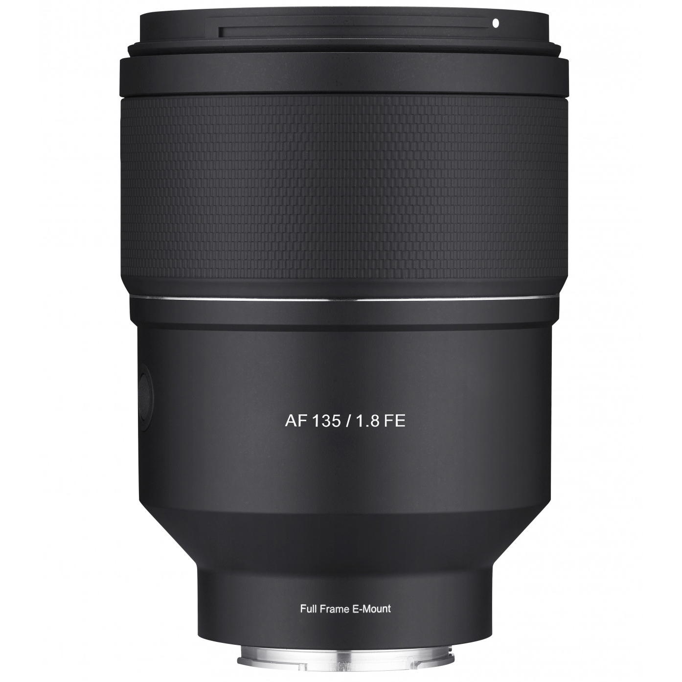 OBJETIVO SAMYANG AF 135/1.8 SONY FE