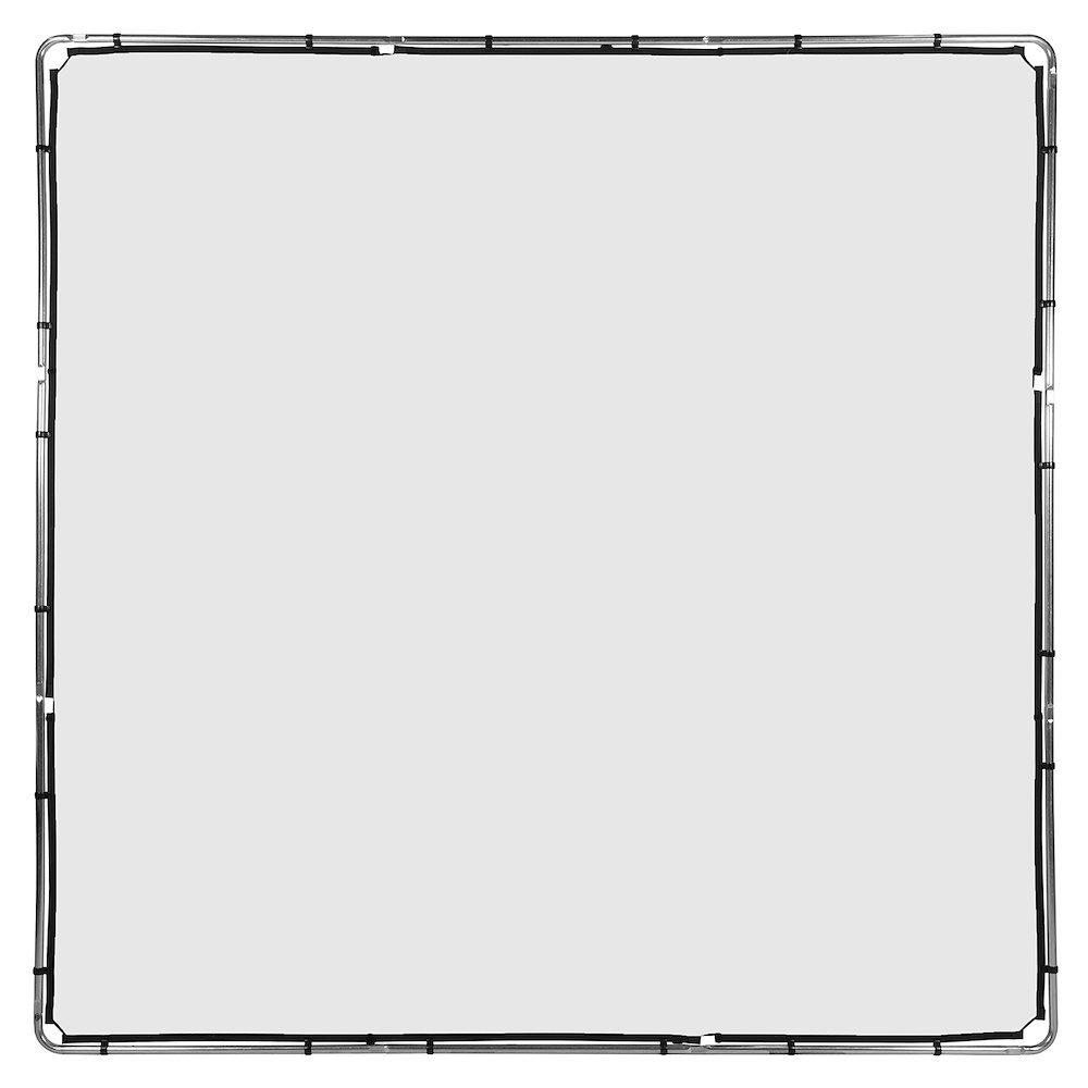 TELA LASTOLITE SKYLITE 3X3 MTS DIFUSORA 0.75 PASOS
