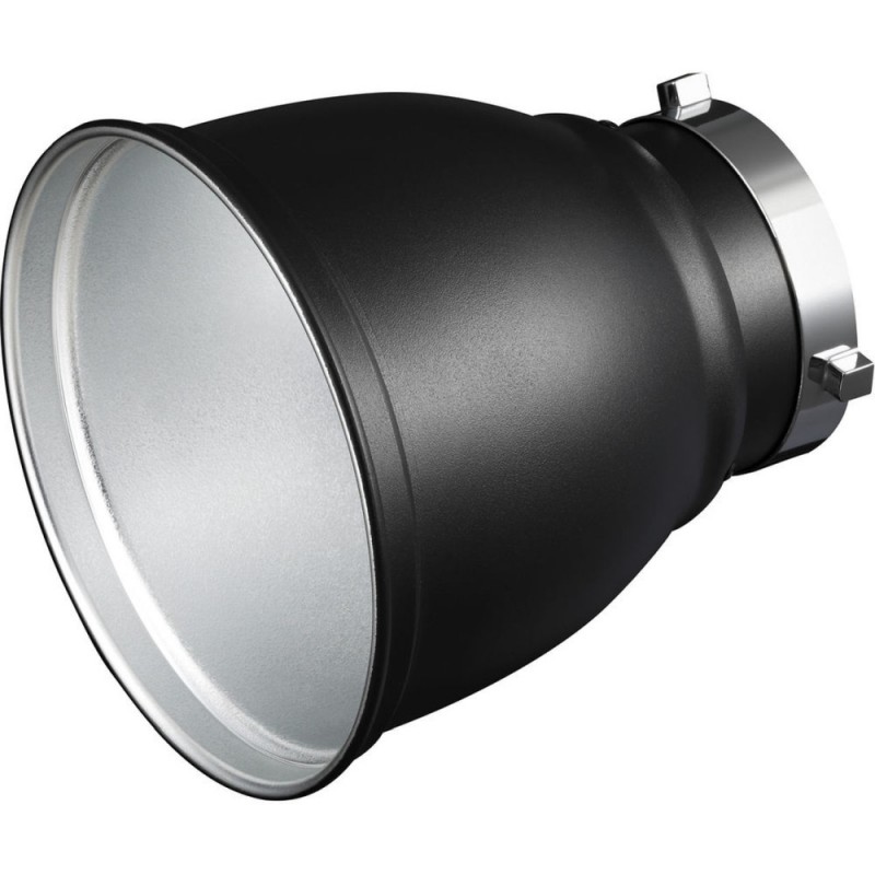 REFLECTOR GODOX RTF-14 MONTURA BOWENS
