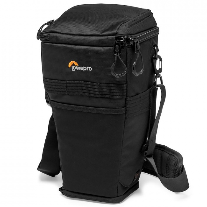 ESTUCHE LOWEPRO PROTACTIC TLZ 75AW