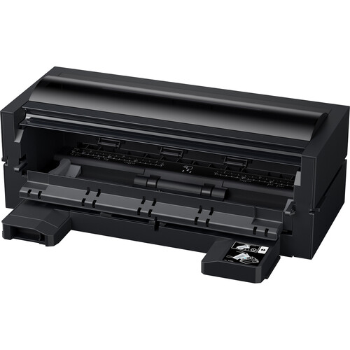 SOPORTE EPSON ROLLO P/SC-P900
