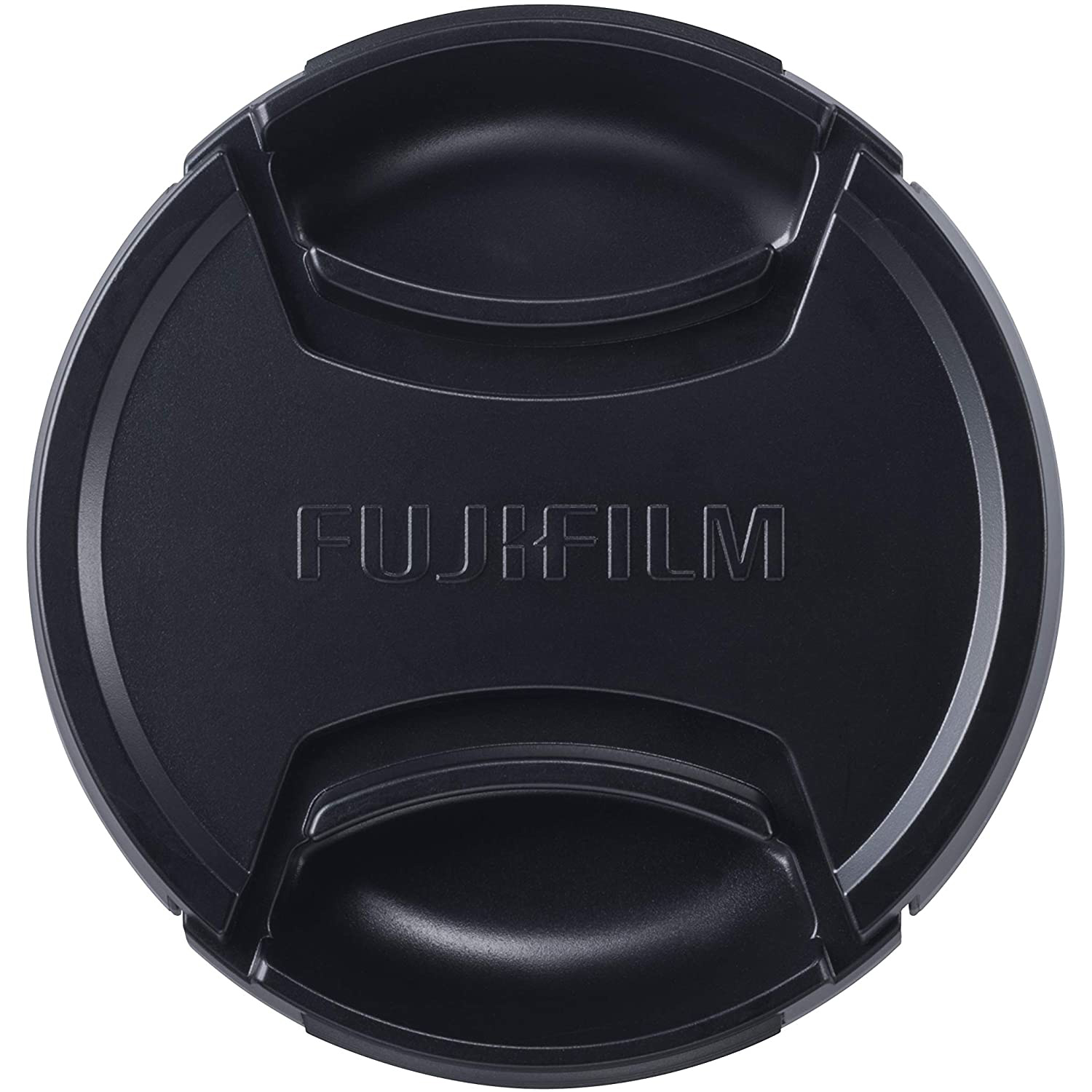 TAPA FUJI OBJETIVO 52 FLPC-52 II