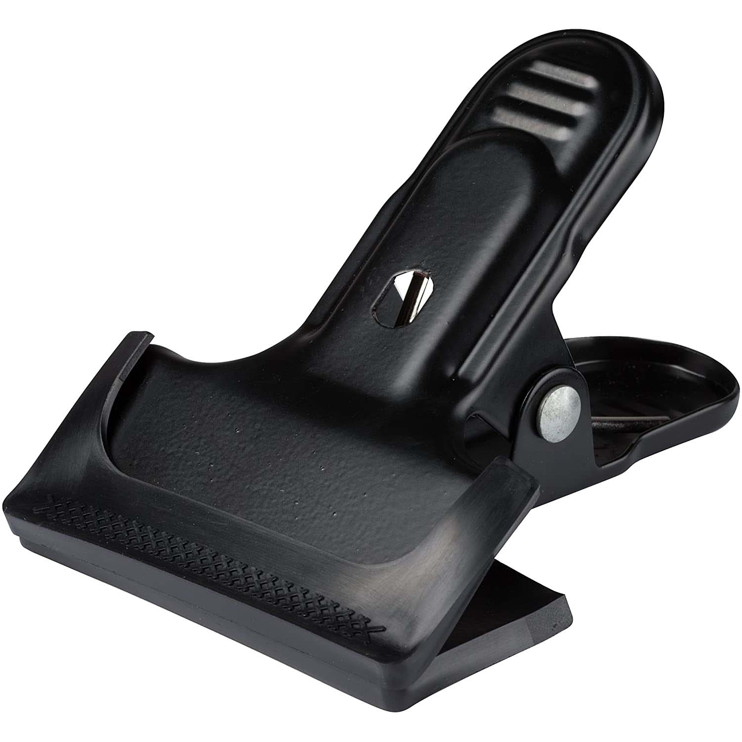 PINZA BR-10 METALICA