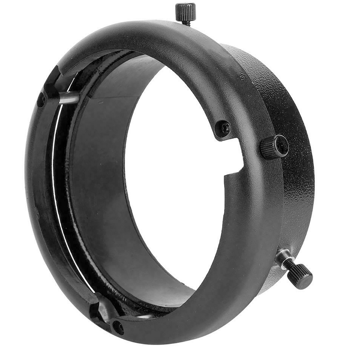 CONECTOR BRESSER AD-3 DE BOWENS A MULTIBLITZ