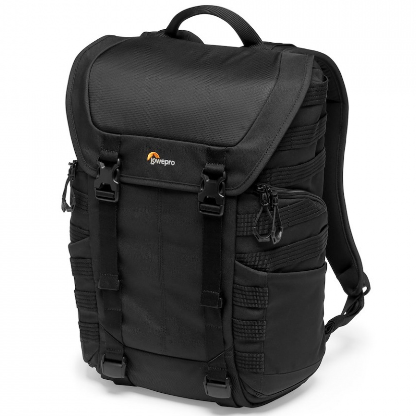 ESTUCHE LOWEPRO PROTACTIC BP 300 AW II (MOCHILA)
