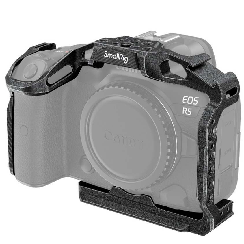 SMALLRIG FLAGSHIP CAMERA CAGE 3233 R5/R6