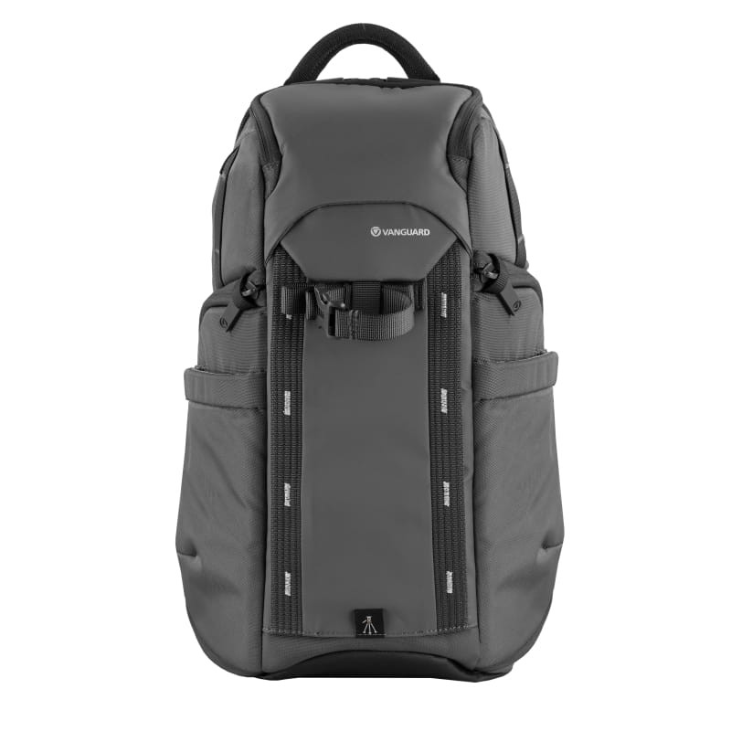 ESTUCHE VANGUARD VEO ADAPTOR S41 NEGRO (MOCHILA)