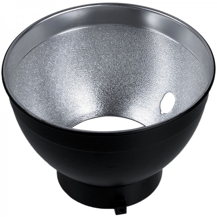 REFLECTOR GODOX RFT-18 MONTURA BOWENS