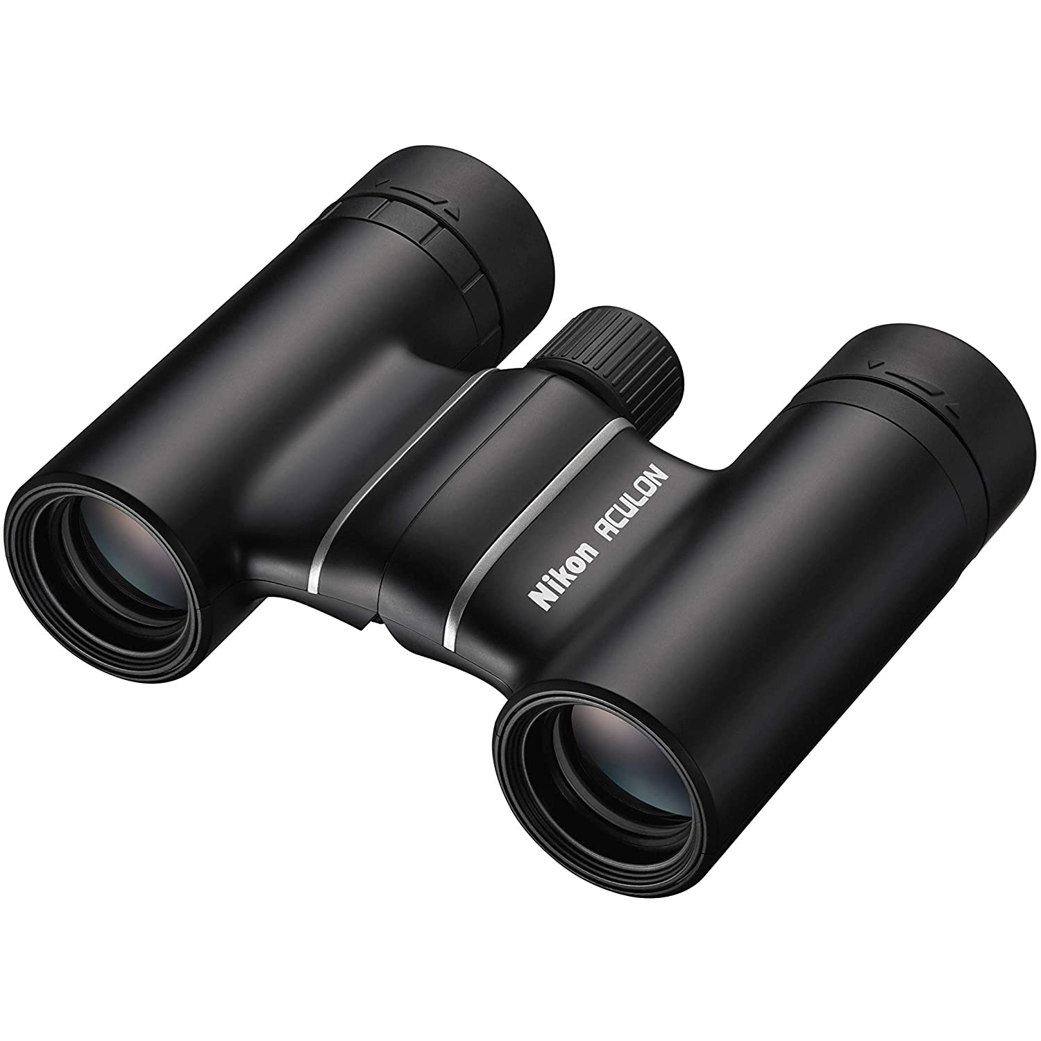 PRISMATICO NIKON 10X21 ACULON T02