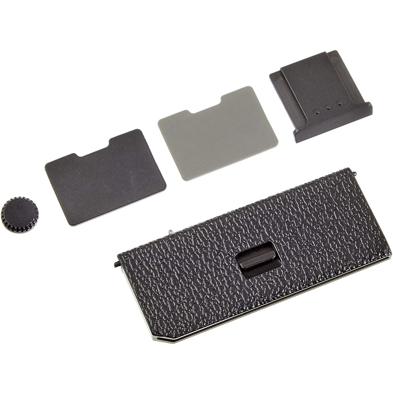 PROTECTOR FUJI CVR-XT4 KIT