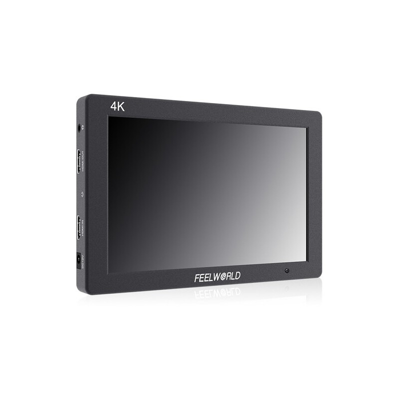 MONITOR FEELWORLD T7 PLUS