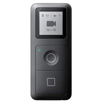 regular Islas del pacifico Suburbio Fotocasión: GPS INSTA360 SMART REMOTE | INSTA360 | > Cámaras y Accesorios >  Accesorios > Gps