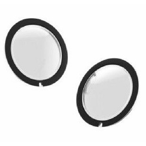 PROTECTOR INSTA360 DE LENTES PARA ONE X2 (ADHESIVAS)