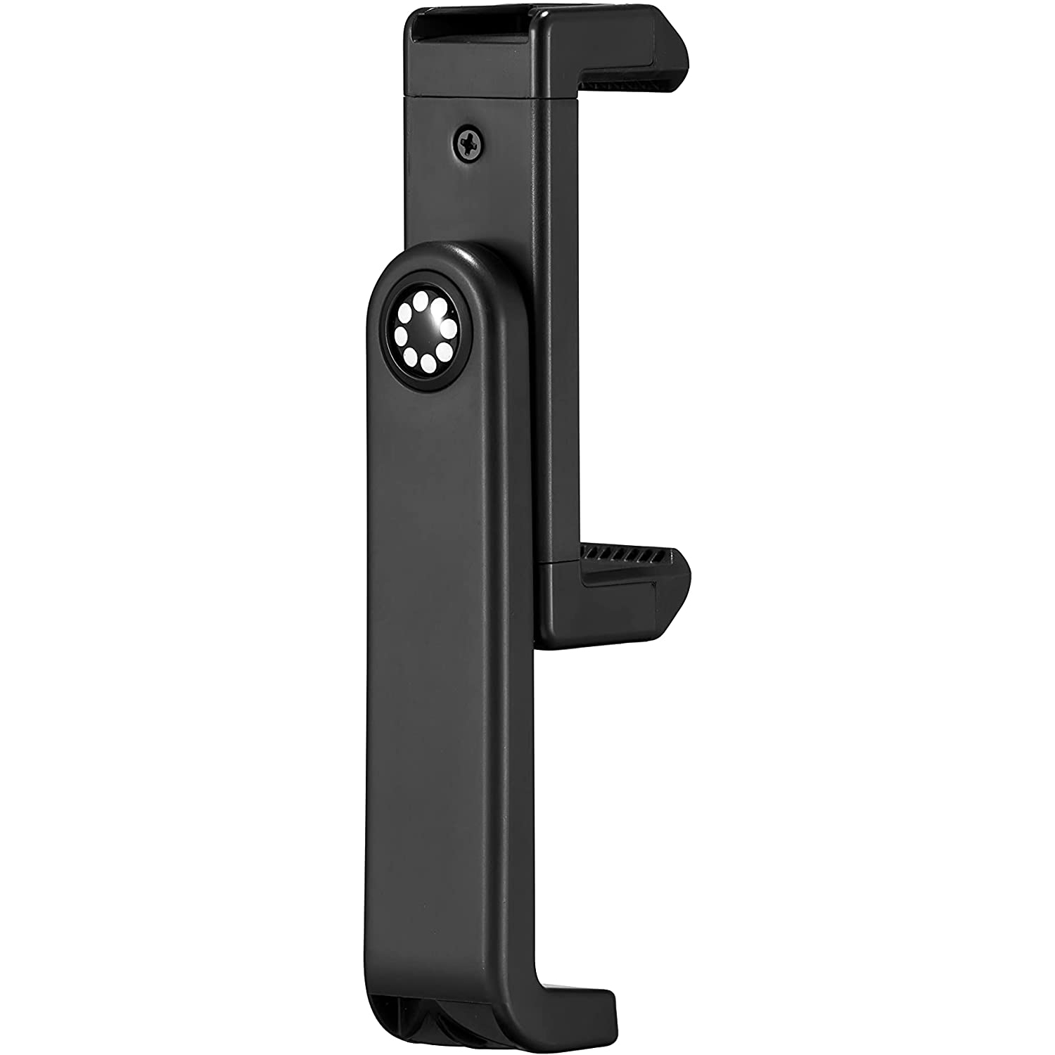SOPORTE JOBY GRIPTIGHT 360