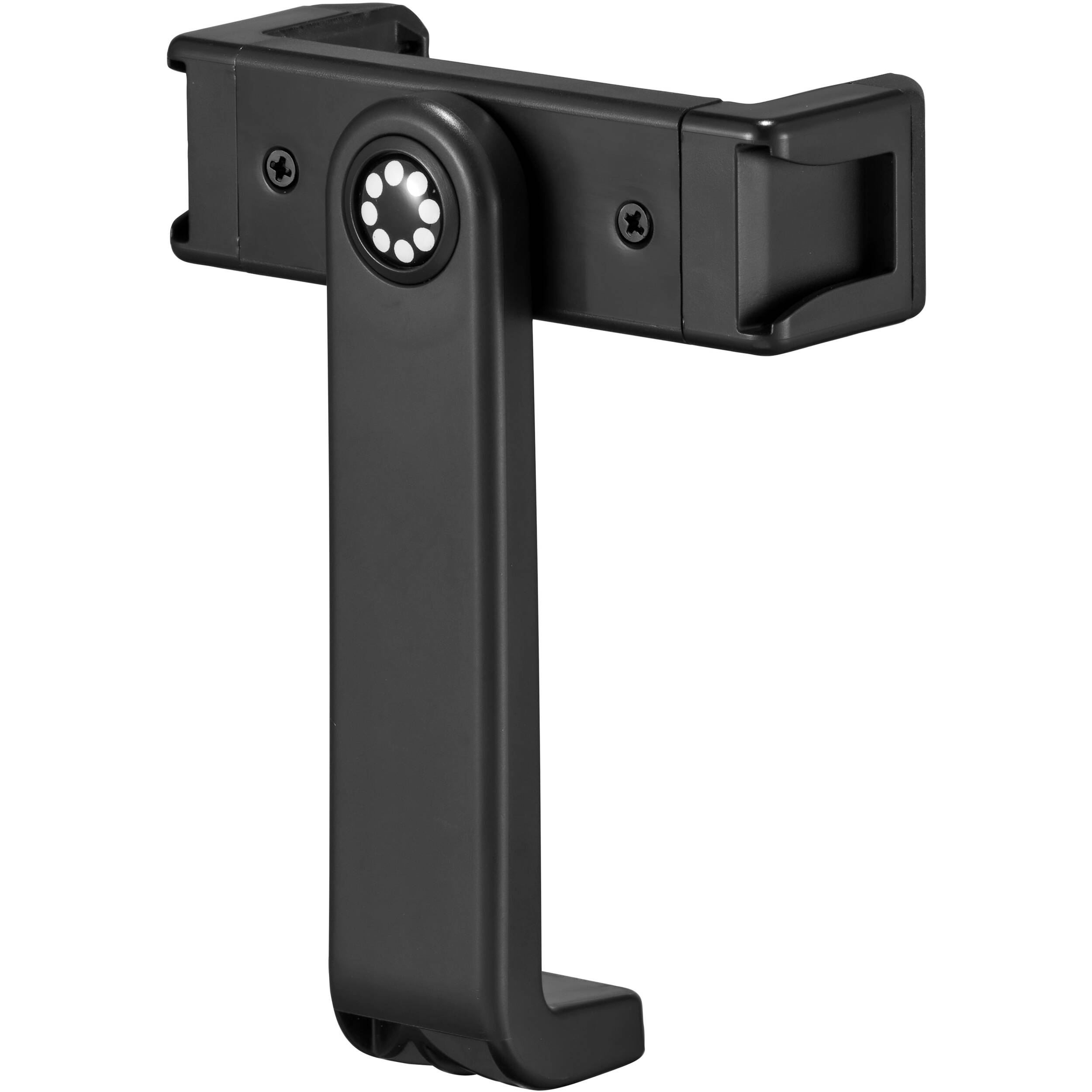 SOPORTE JOBY GRIPTIGHT 360