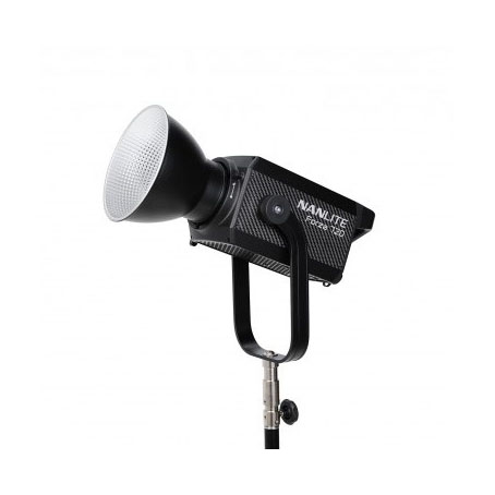FOCO LED NANLITE FORZA 720B BI-COLOR