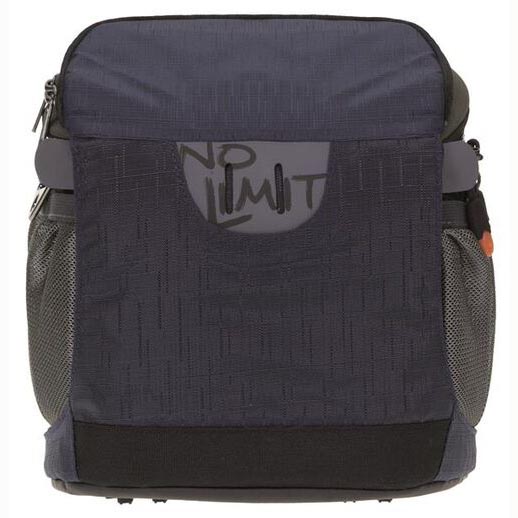 ESTUCHE DORR NOLIMIT L AZUL OSCURO