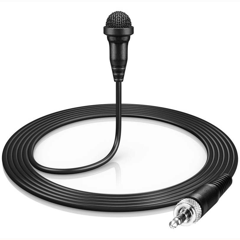 MICROFONO SENNHEISER ME-2 II OMNIDIR. EVOLUTION